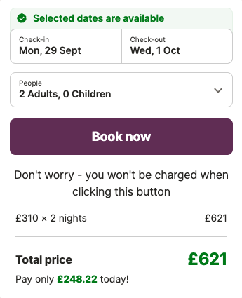 Partner Link holidu_uk_accommodations_wl