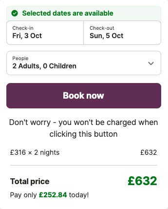 Partner Link holidu_uk_accommodations_wl