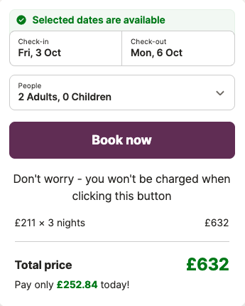 Partner Link holidu_uk_accommodations_wl