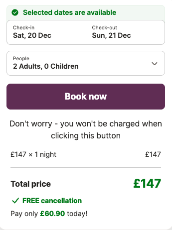 Partner Link holidu_uk_accommodations_wl