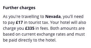 Partner Link loveholidays_uk_packages_wl