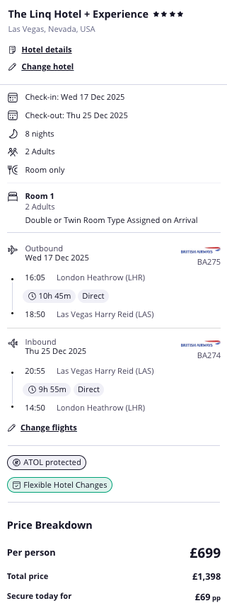 Partner Link loveholidays_uk_packages_wl