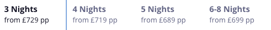Partner Link loveholidays_uk_packages_wl