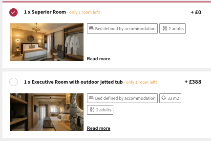 Partner Link voyageprive_uk_packages_affiliate