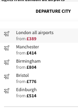 Partner Link voyageprive_uk_packages_affiliate