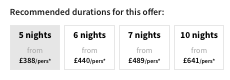 Partner Link voyageprive_uk_packages_affiliate
