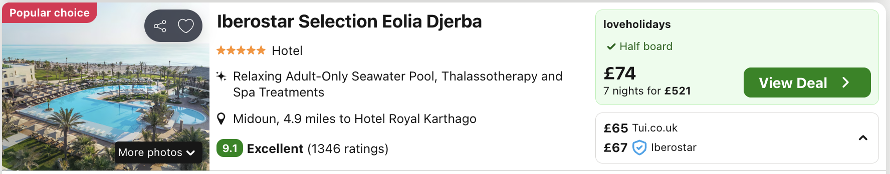 Partner Link trivago_uk_accommodations_affiliate