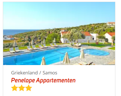 Partner Link corendon_nl_packages_affiliate