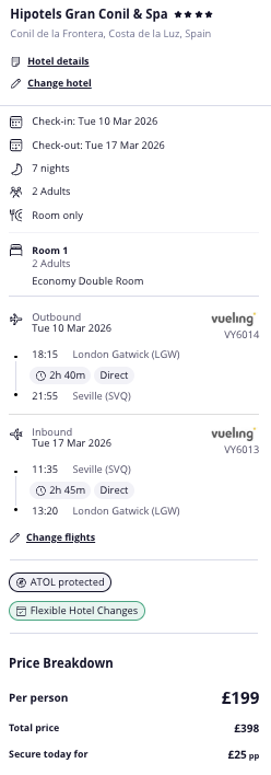 Partner Link loveholidays_uk_packages_wl