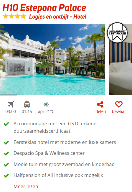 Partner Link corendon_nl_packages_direct