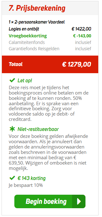 Partner Link corendon_nl_packages_direct