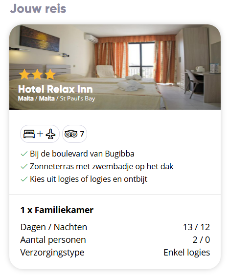 Partner Link bebsy_nl_packages_affiliate