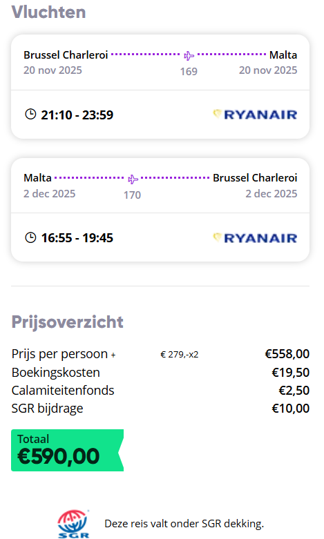 Partner Link bebsy_nl_packages_affiliate