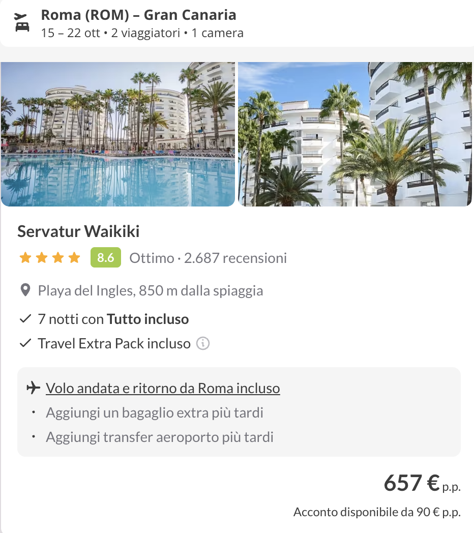 Partner Link lastminute_it_fh_wl