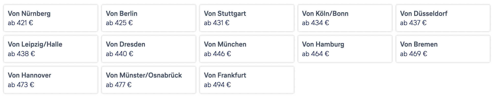 Partner Link lufthansa_de_flights_affiliate