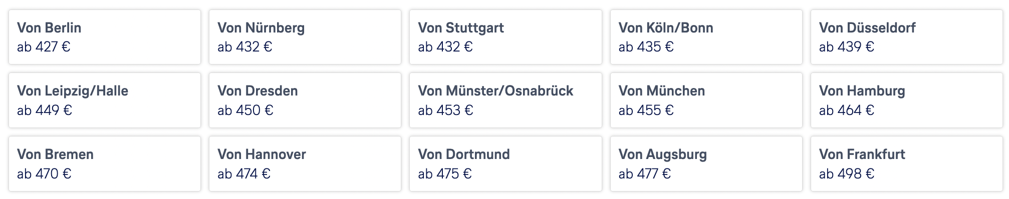 Partner Link lufthansa_de_flights_affiliate