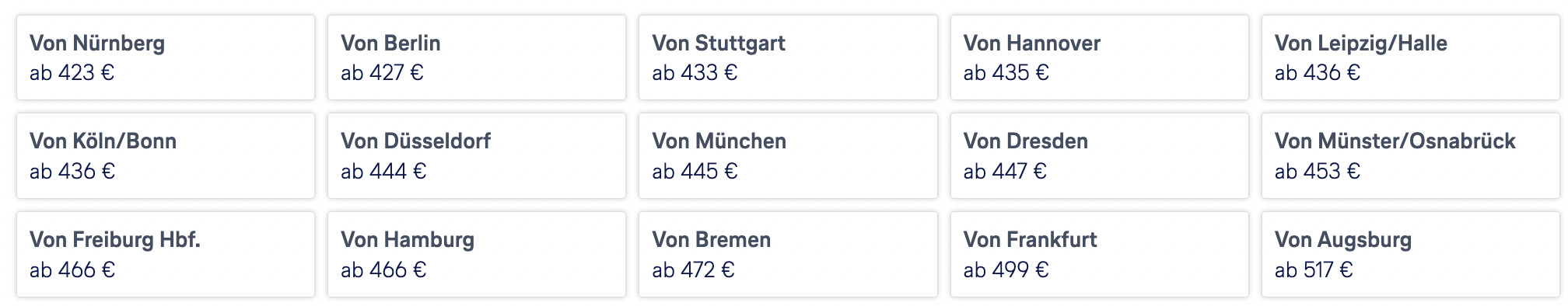 Partner Link lufthansa_de_flights_affiliate
