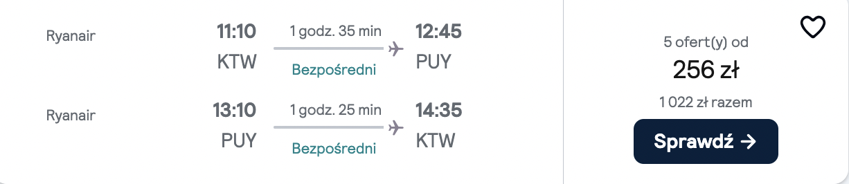 Partner Link skyscanner_pl_flight_affiliate