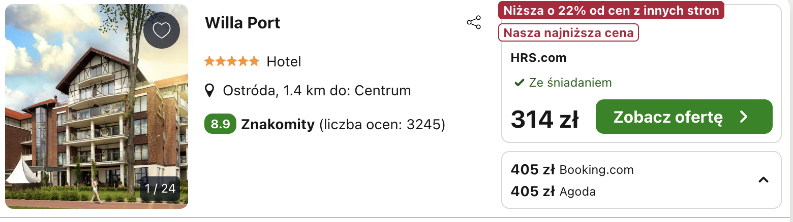 Partner Link trivago_pl_accommodations_affiliate