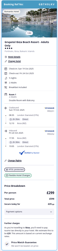 Partner Link loveholidays_uk_packages_wl