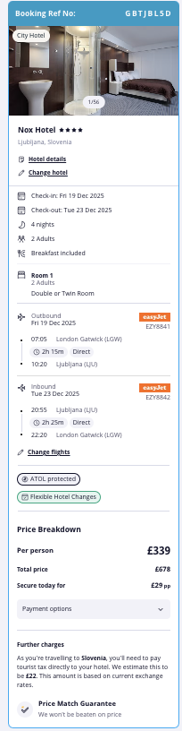 Partner Link loveholidays_uk_packages_wl