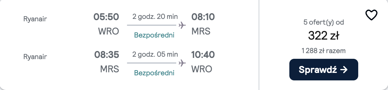 Partner Link skyscanner_pl_flight_affiliate