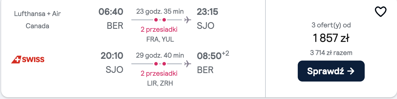 Partner Link skyscanner_pl_flight_affiliate