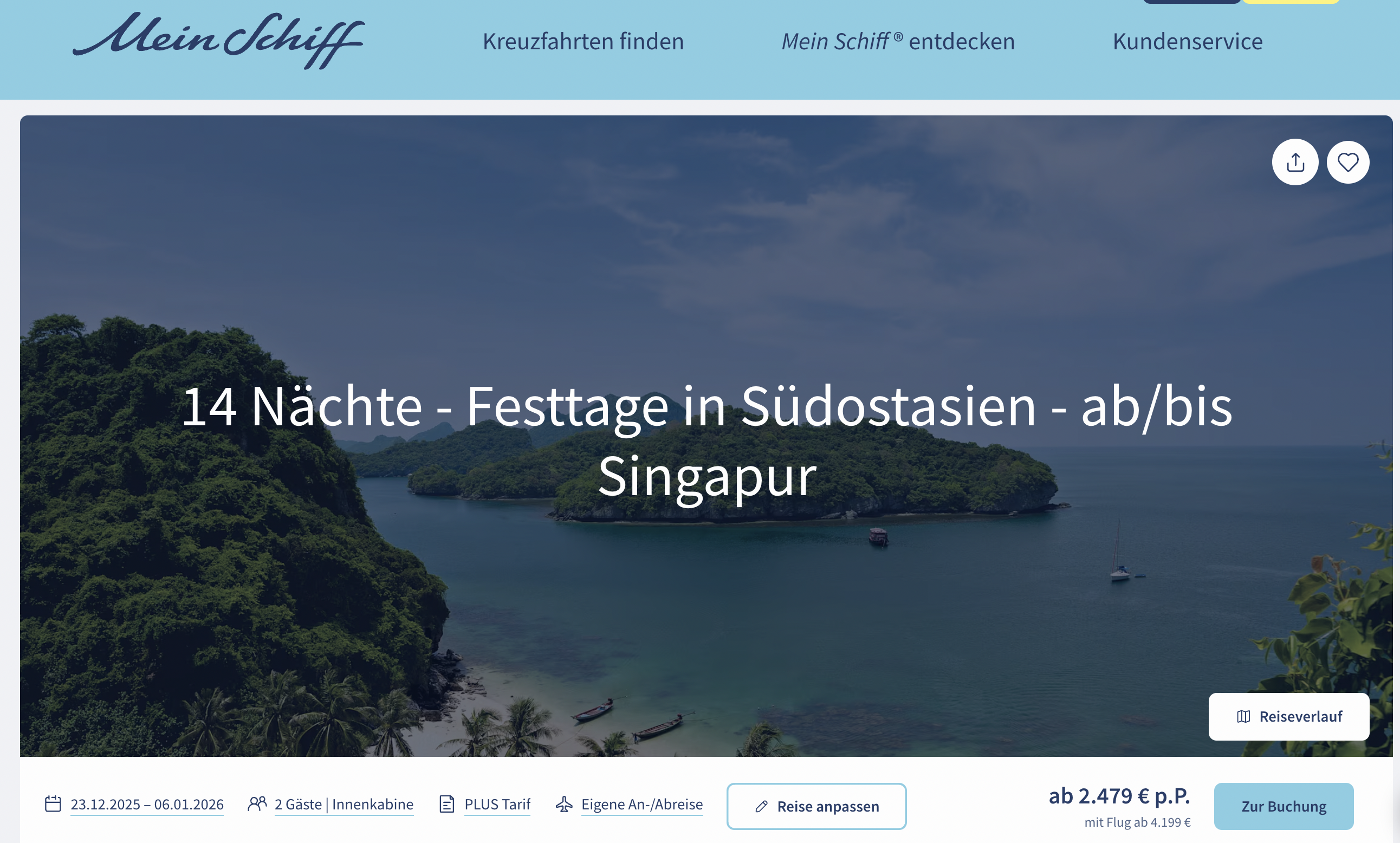 Partner Link tui_de_cruises_affiliate