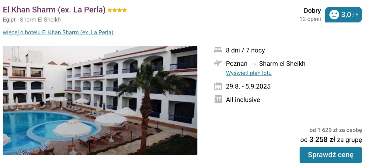 Partner Link travelplanet_pl_packages_wl