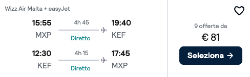 Partner Link skyscanner_it_flight_affiliate
