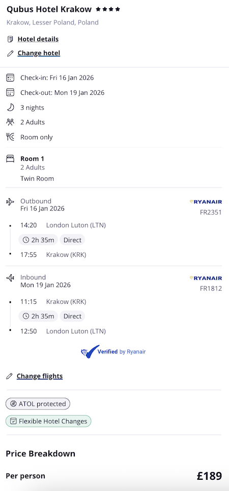 Partner Link loveholidays_uk_packages_wl