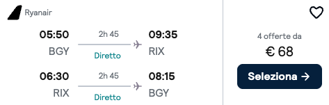 Partner Link skyscanner_it_flight_affiliate