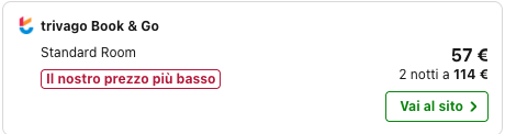 Partner Link trivago_it_accommodations_affiliate