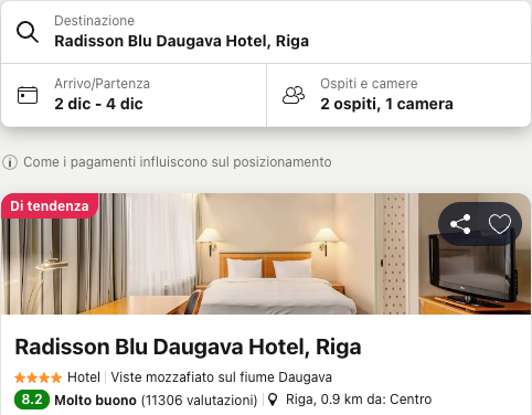 Partner Link trivago_it_accommodations_affiliate