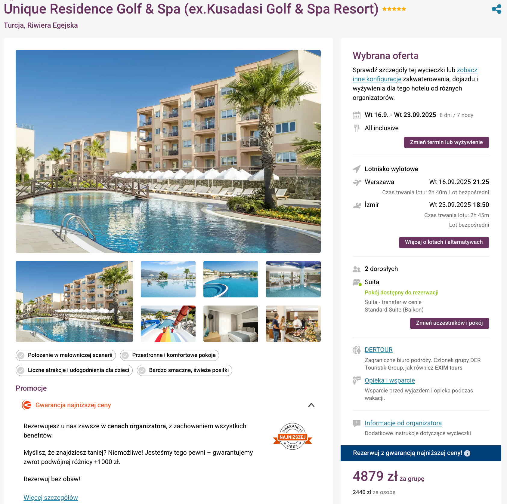 Partner Link travelplanet_pl_packages_wl