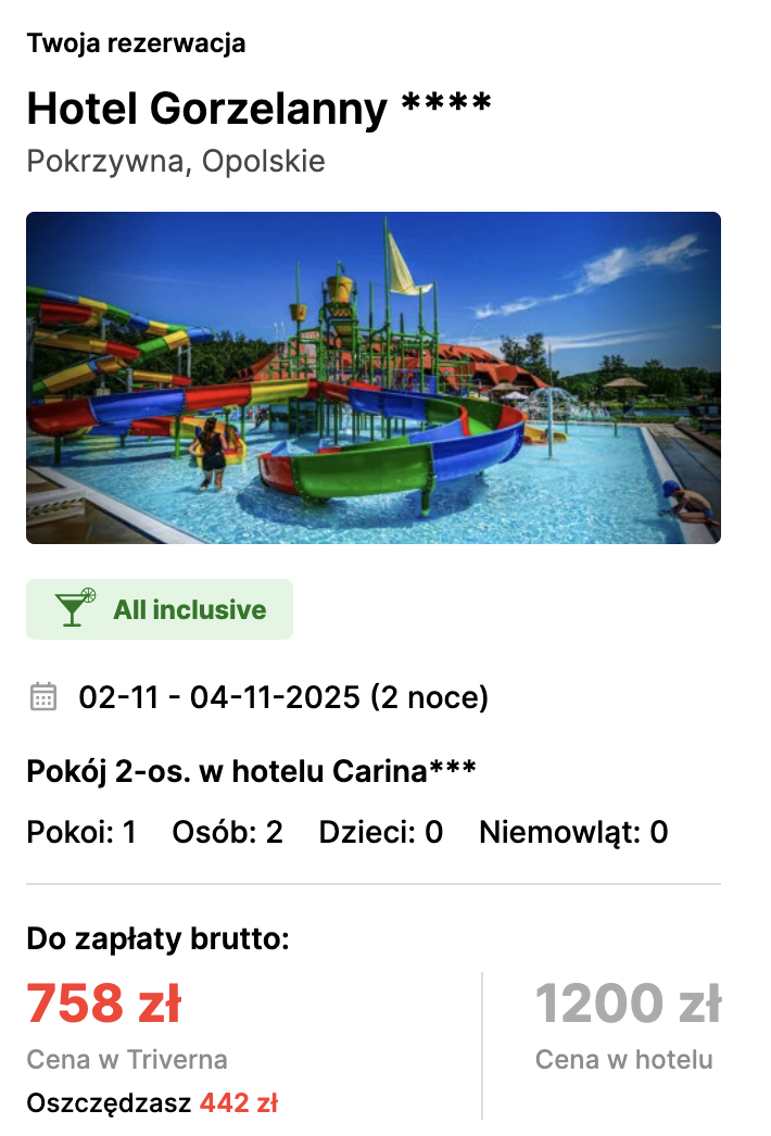 Partner Link triverna_pl_accommodations_direct