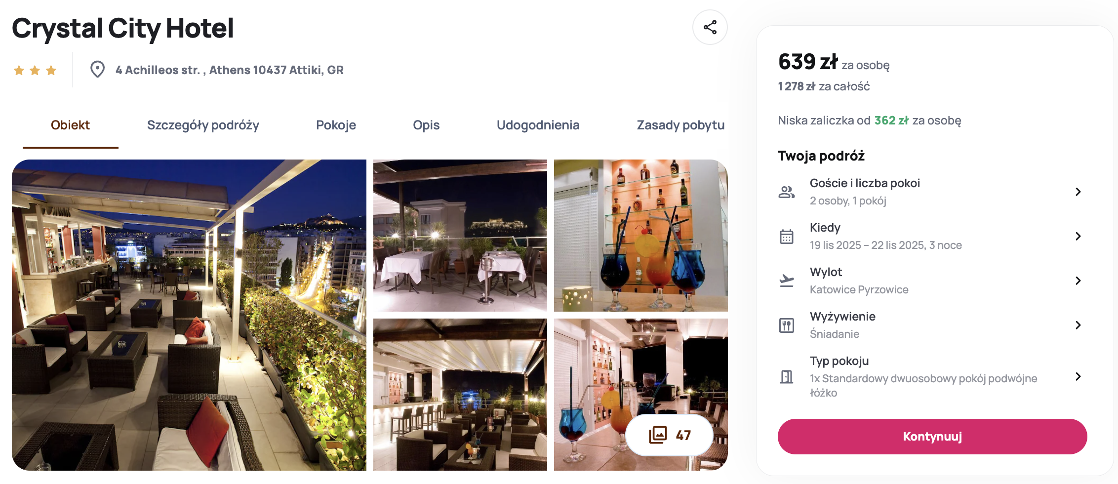 Partner Link esky_pl_fh_wl