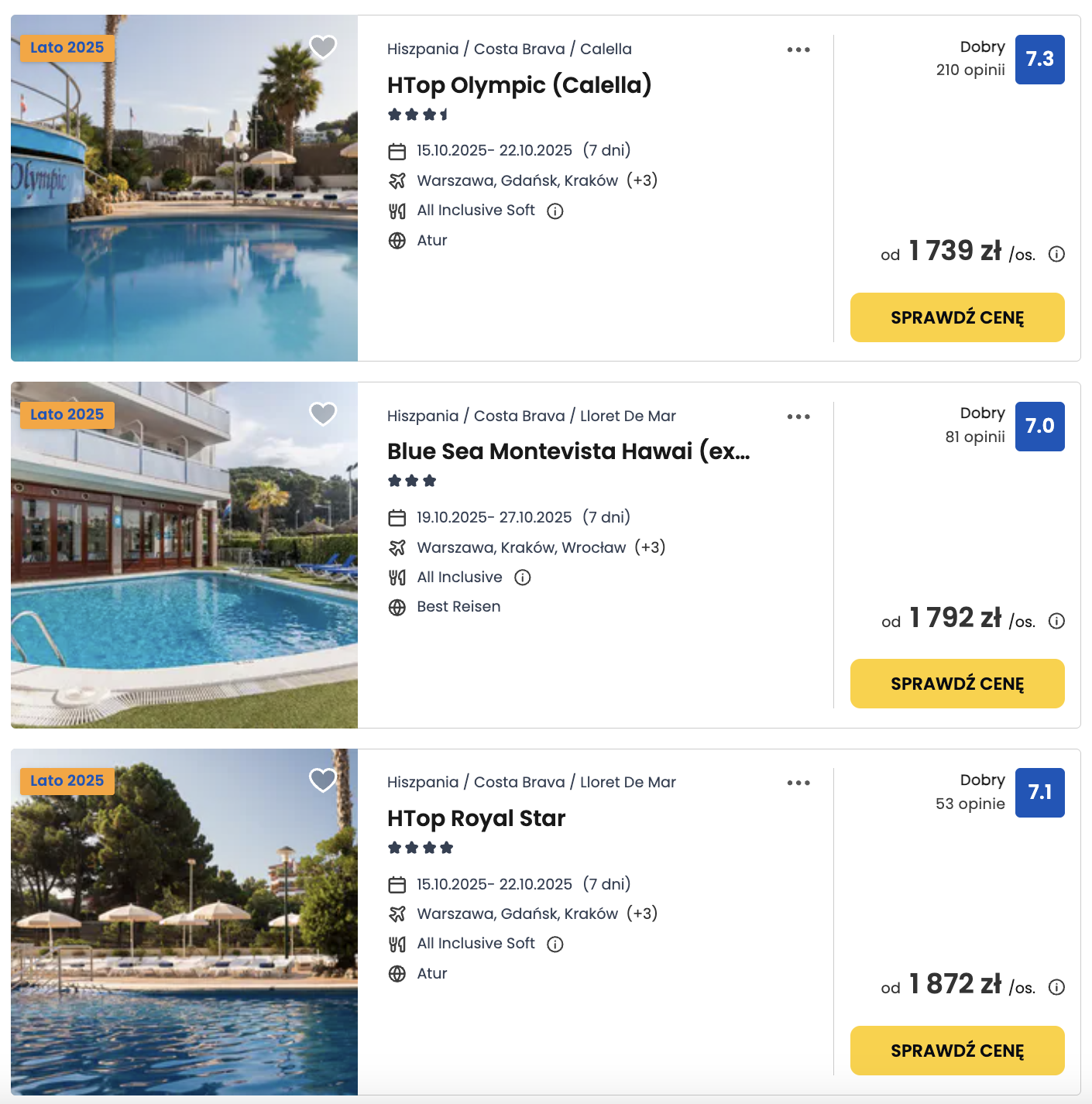 Partner Link wakacjepl_pl_packages_direct