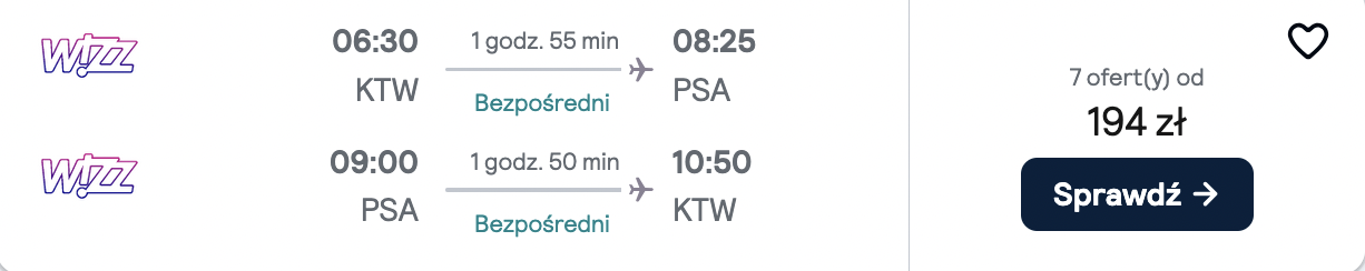 Partner Link skyscanner_pl_flight_direct