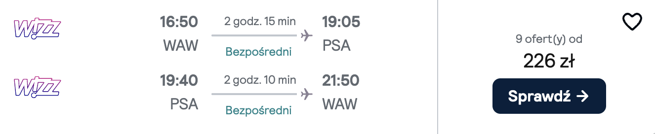 Partner Link skyscanner_pl_flight_direct