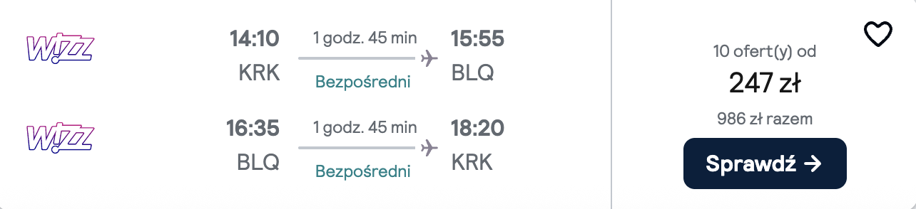 Partner Link skyscanner_pl_flight_affiliate