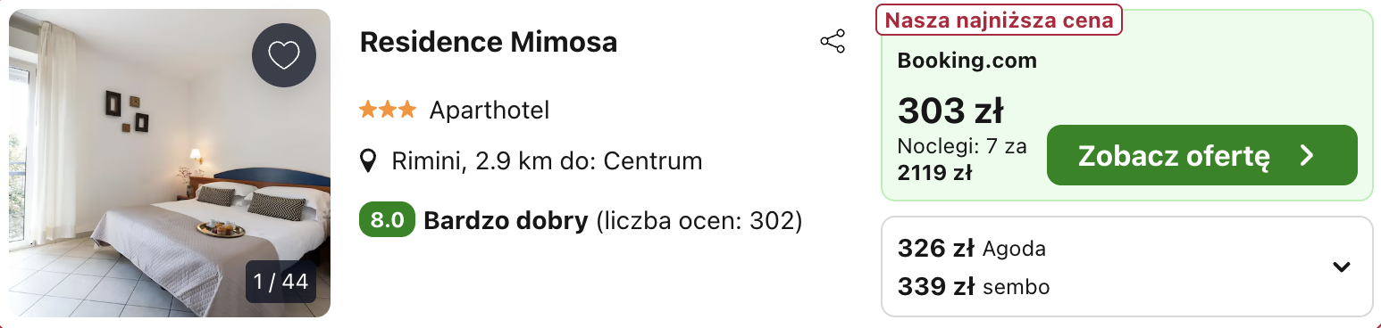 Partner Link trivago_pl_accommodations_affiliate