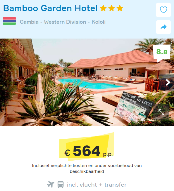 Partner Link vakantiediscounter_nl_packages_affiliate