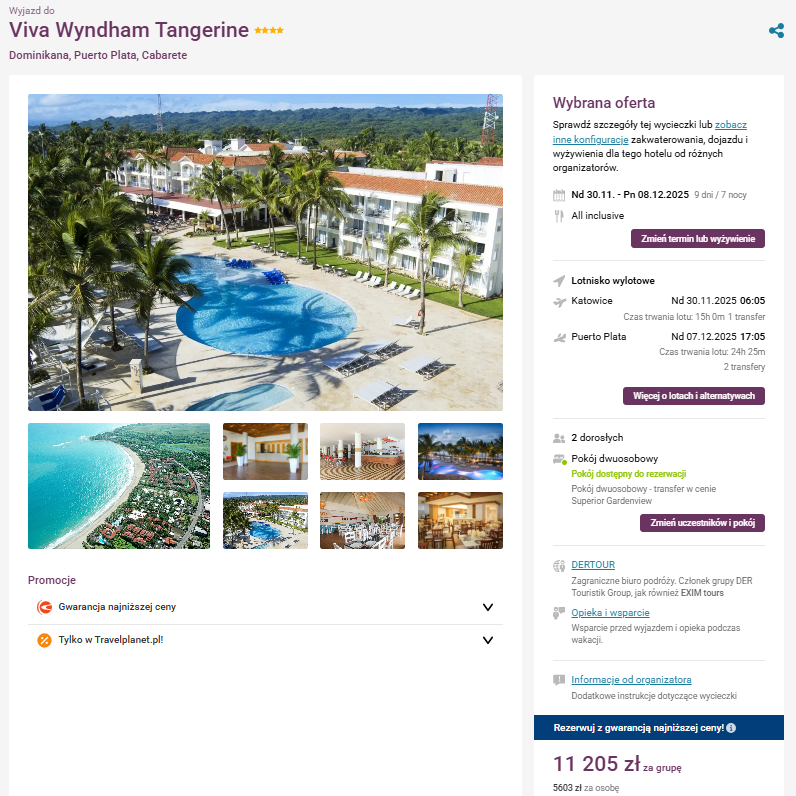 Partner Link travelplanet_pl_packages_wl