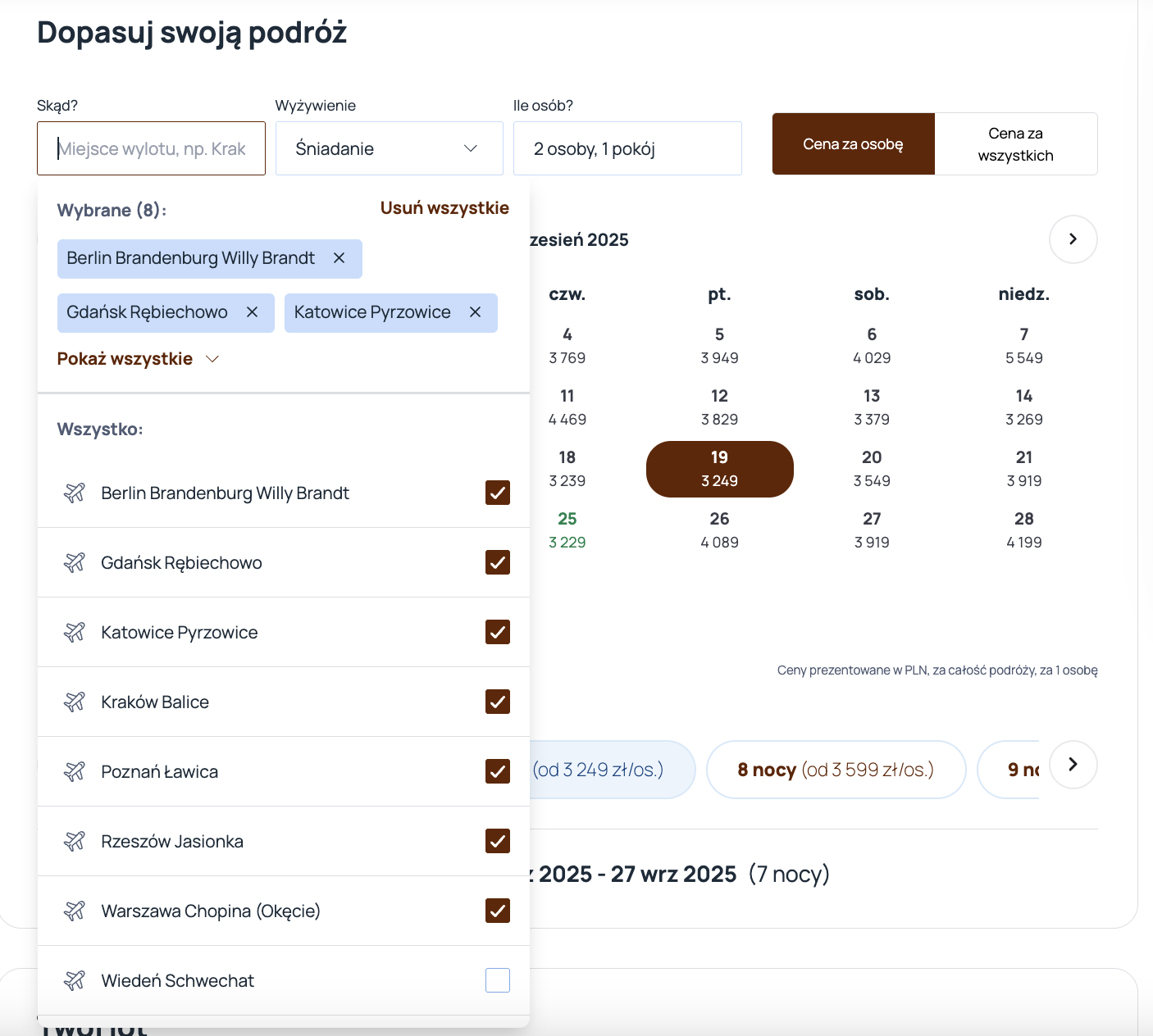 Partner Link esky_pl_fh_wl