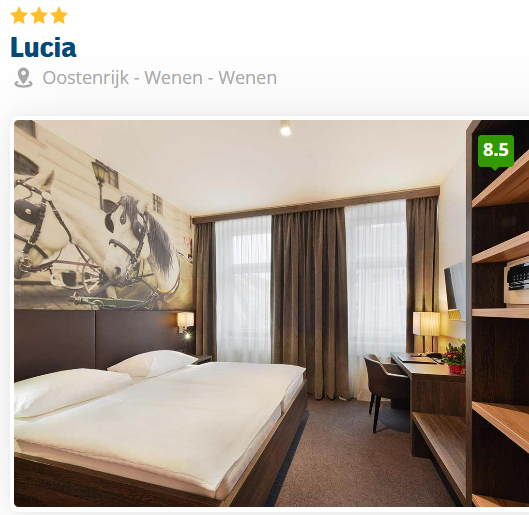 Partner Link prijsvrij_nl_packages_affiliate