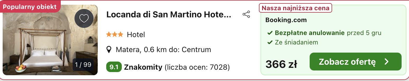 Partner Link trivago_pl_accommodations_affiliate