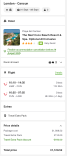 Partner Link lastminute_uk_fh_wl