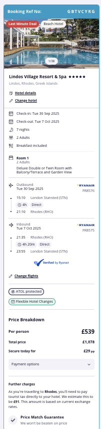 Partner Link loveholidays_uk_packages_wl