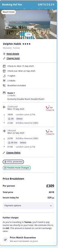 Partner Link loveholidays_uk_packages_wl